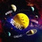 Sad Song - NetNobody, Watson & Cashio lyrics