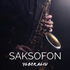 Ylber Aliu - Saksofon (Remix)