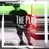 The Plan - Single album lyrics, reviews, download