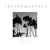 Instrumentals, Vol. 3 (Instrumental) artwork