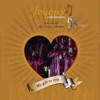 My Gift to You, Vol. 15, Pt. 2  (Live At The ICC Arena Durban), 2011