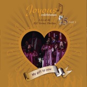 Joyous Celebration - Tambira Jehova (Live)