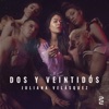 Dos y Veintidós - Single