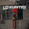 Lo' Kuntry - Gullah Geechee