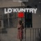 Family - Lo' Kuntry lyrics