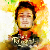 Rays of Resistance - Naâman
