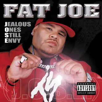 What's Luv? (feat. Ja-Rule & Ashanti) by Fat Joe song reviws