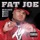 Fat Joe-What's Luv? (feat. Ja-Rule & Ashanti)