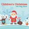 Children’s Christmas with Patsy Biscoe - Patsy Biscoe