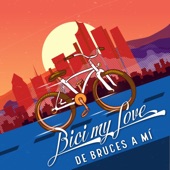 Bici My Love artwork