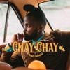 Chay Chay - Single