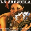 La Zarzuela
