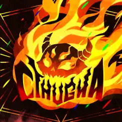 Cthugha - Single by USAO album reviews, ratings, credits