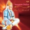 Hanuman Chalisa by Daler Mehndi - Daler Mehndi lyrics