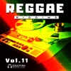 Soulfyah Productions - Welcome To Paris Riddim