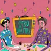 Otro Día Más - Single album lyrics, reviews, download