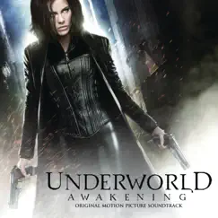 Underworld Awakening (Original Motion Picture Soundtrack) by Various Artists album reviews, ratings, credits