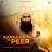Kankan Da Peer