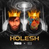 Holesh (feat. Amir Tataloo) - Single