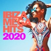 Ibiza Mega Hits 2020, 2020