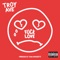 Fuck Love - Troy Ave lyrics