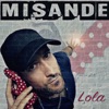 Lola - Single