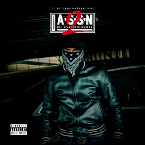 A.S.S.N. 2