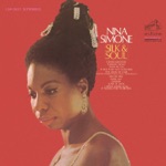 Nina Simone - The Look of Love