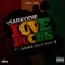 Love Rocks (feat. Samini) - Sarkodie lyrics