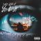 Yo Eye - Niko Khale lyrics