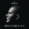 Discolized 2.0 - KATO