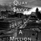 A Million - Quay $avvy lyrics