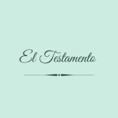 El Testamento artwork