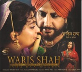 Waris Shah: Ishq Daa Waaris (Original Motion Picture Soundtrack), 2006