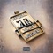 Izulu (feat. Sjava, Sims & Ranks ATM) - African Trap Movement lyrics