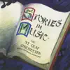 Stories in Music (Live) album lyrics, reviews, download