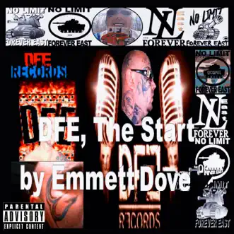 Gang Shit (feat. OTF Nunu & Interstate Inf & YoYo Escobar) [OTF DFE Remix] by Emmett Dove & Lil Durk song reviws