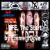 Gang Shit (feat. OTF Nunu & Interstate Inf & YoYo Escobar) [OTF DFE Remix] song reviews