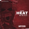 Heat - Single