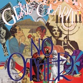 Gene Clark - Silver Raven