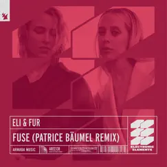 Fuse (Patrice Bäumel Extended Remix) Song Lyrics