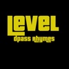 Level - Single