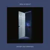 Inside Out (Remixes) [feat. Griff] - Single album lyrics, reviews, download