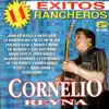 14 Éxitos Rancheros album lyrics, reviews, download