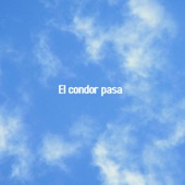 El Condor Pasa artwork