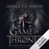 George R.R. Martin - Game of Thrones - Das Lied von Eis und Feuer 4