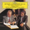 Beethoven: Piano Concertos No. 3 & 4