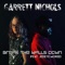 Break the Walls Down (feat. Jedeye Moree) - Garrett Nichols lyrics