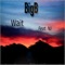 Wait (feat. Nat James) - BigB lyrics