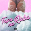 Tapa Na Raba - Single